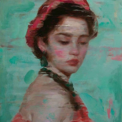 东宁FurryQQ群介绍